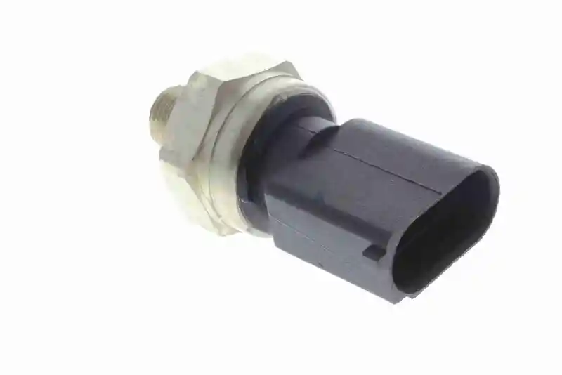 VEMO V10-72-1552