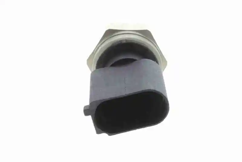 VEMO V10-72-1552