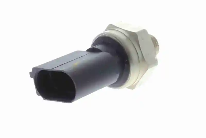 VEMO V10-72-1552