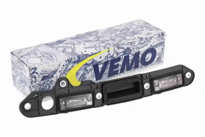 VEMO V10-72-1617