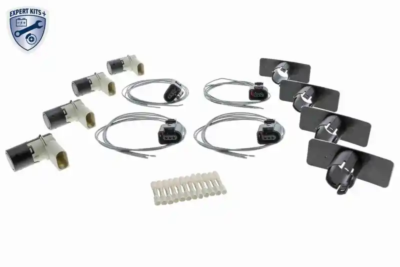 VEMO V10-72-40808