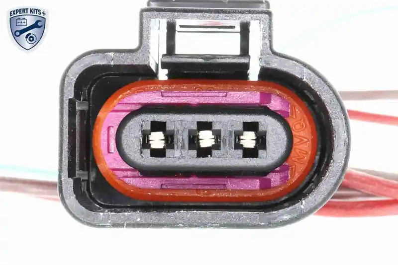 VEMO V10-72-40808
