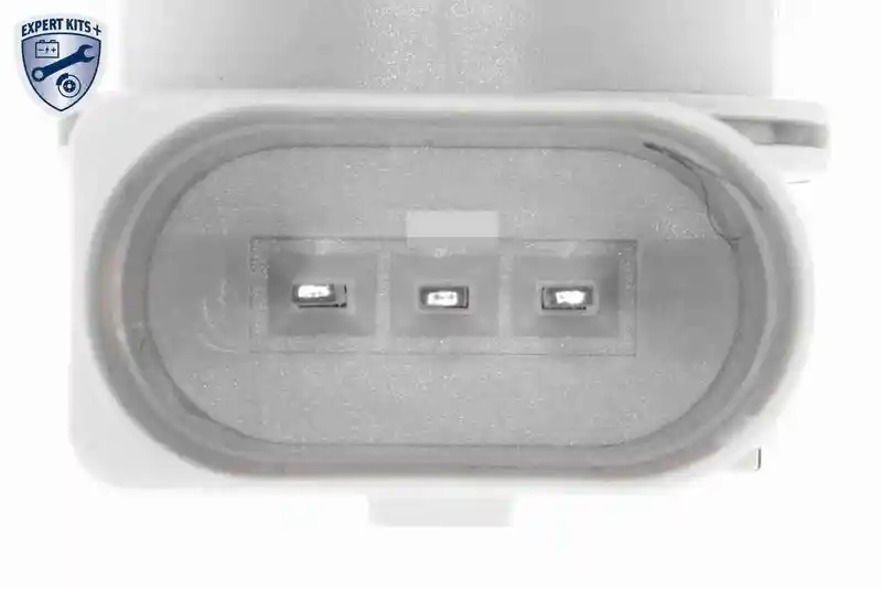 VEMO V10-72-40808