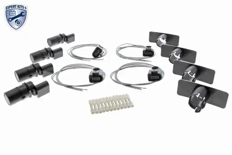 VEMO V10-72-40809