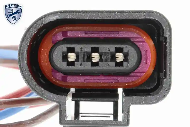 VEMO V10-72-40809