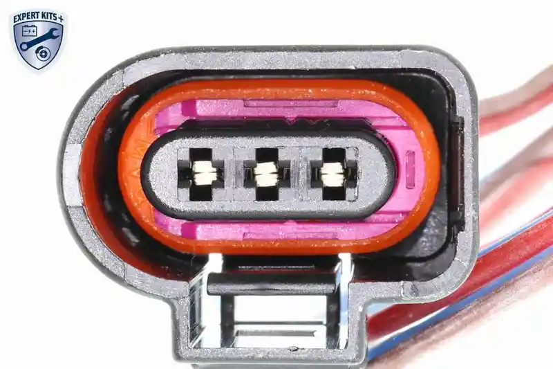 VEMO V10-72-40812
