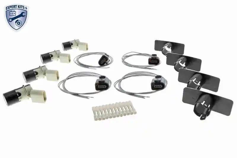 VEMO V10-72-40814