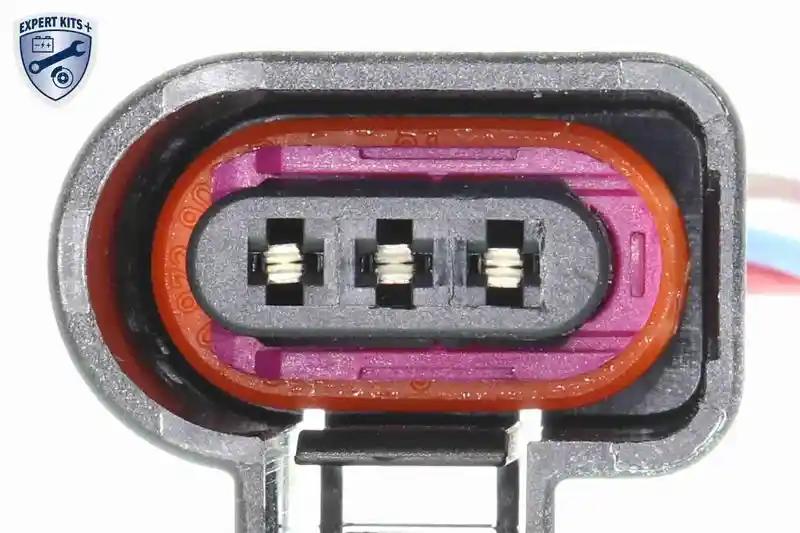 VEMO V10-72-40814