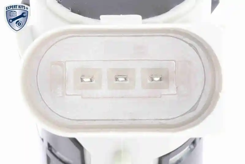 VEMO V10-72-40814