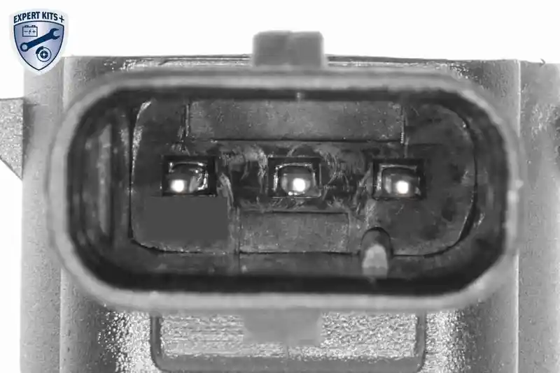VEMO V10-72-40818
