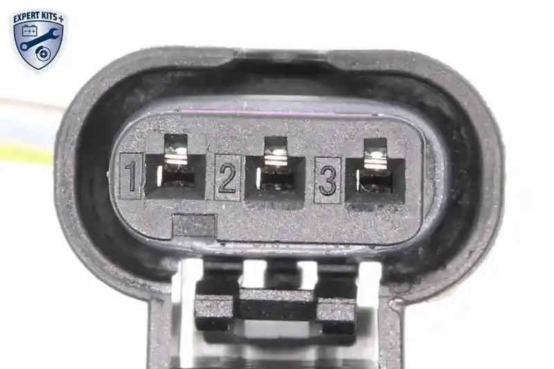 VEMO V10-72-40818