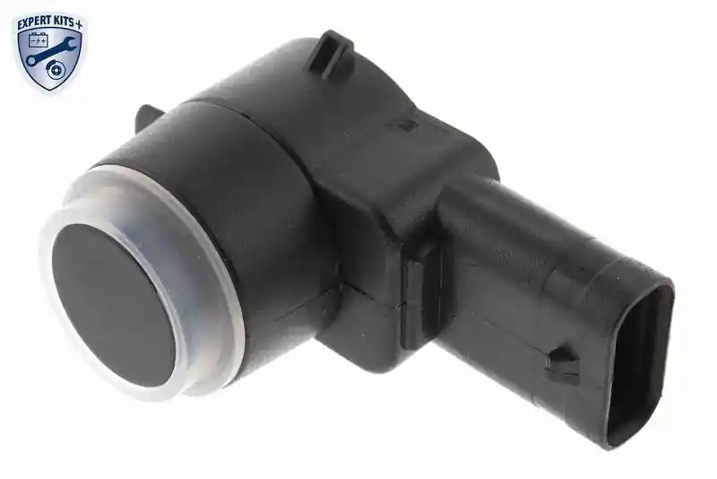 VEMO V10-72-40818
