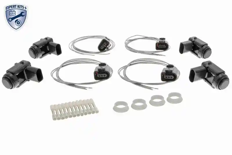 VEMO V10-72-40822