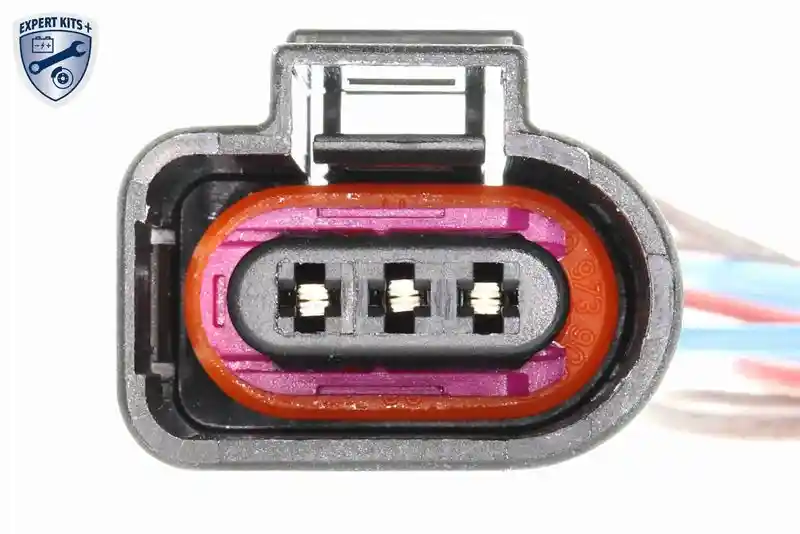 VEMO V10-72-40822