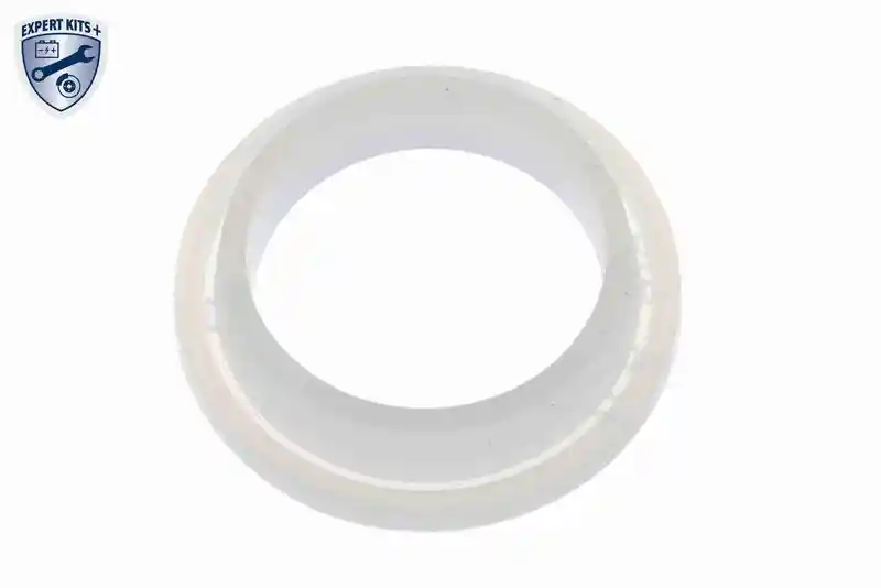 VEMO V10-72-40822