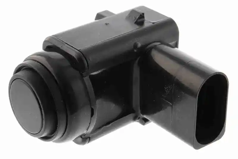 VEMO V10-72-40822