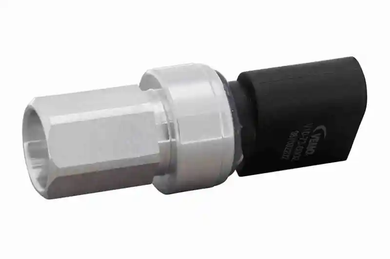 VEMO V10-73-0002