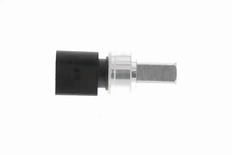 VEMO V10-73-0002