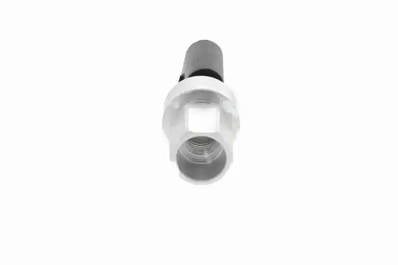 VEMO V10-73-0002