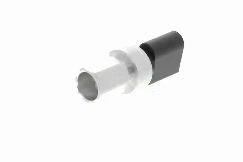 VEMO V10-73-0002