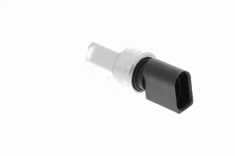 VEMO V10-73-0002