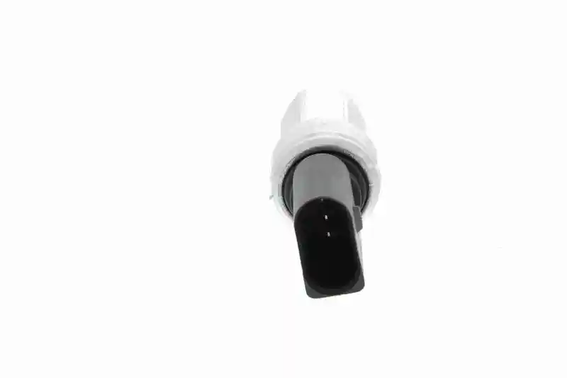 VEMO V10-73-0002