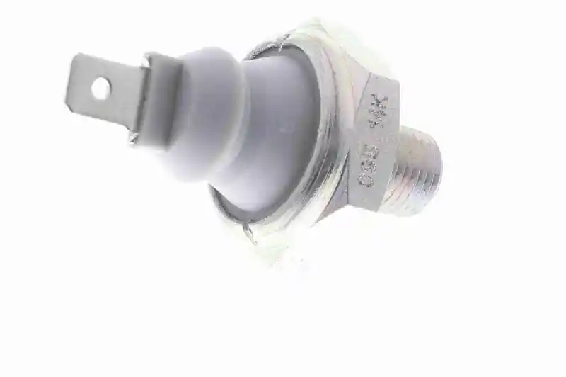 VEMO V10-73-0006