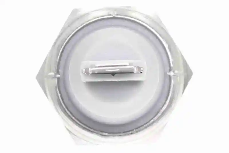 VEMO V10-73-0006