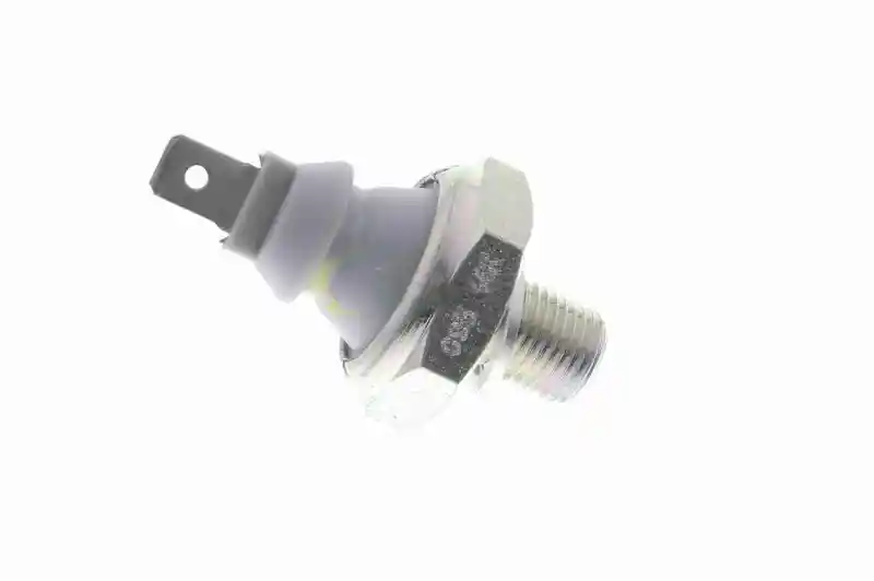 VEMO V10-73-0006
