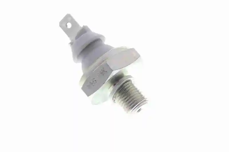 VEMO V10-73-0006