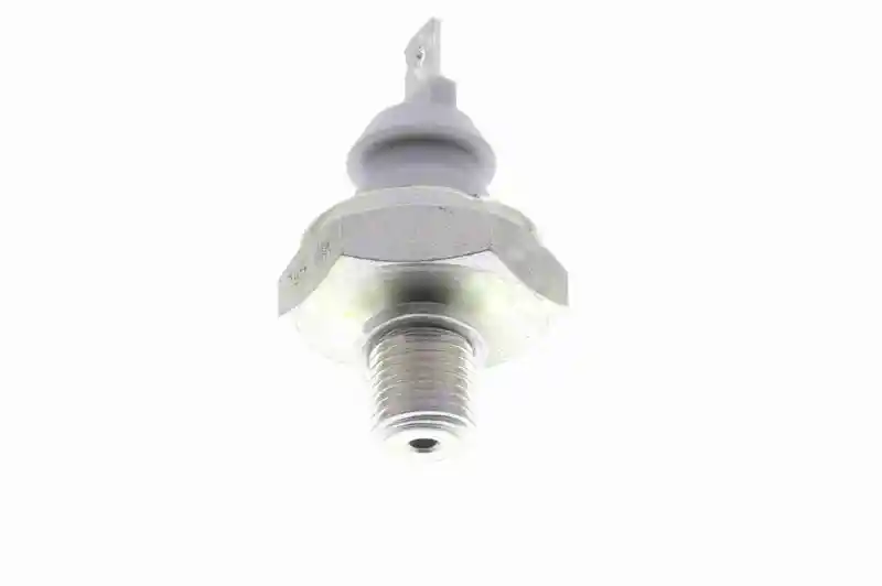 VEMO V10-73-0006