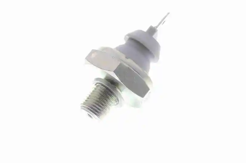 VEMO V10-73-0006