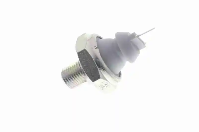 VEMO V10-73-0006