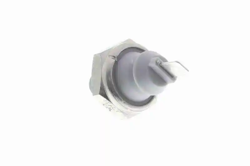 VEMO V10-73-0006
