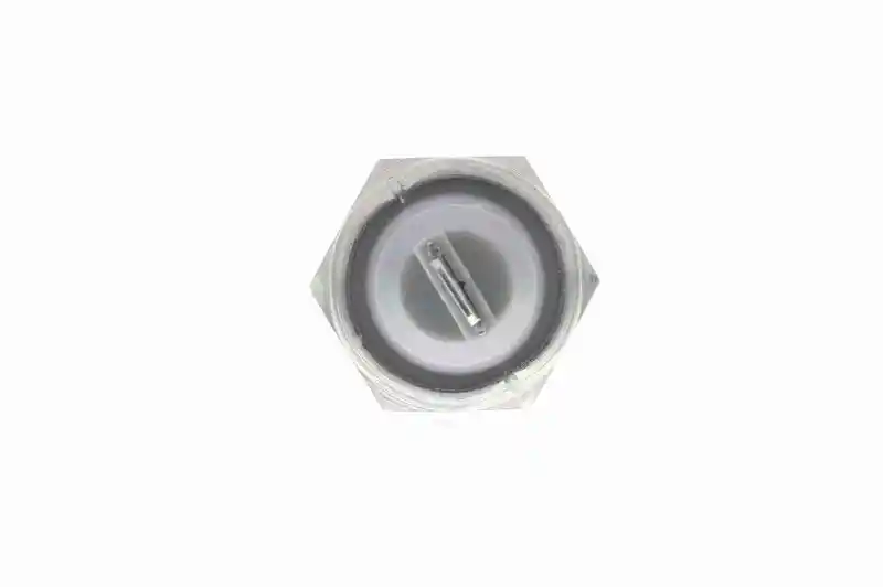 VEMO V10-73-0006