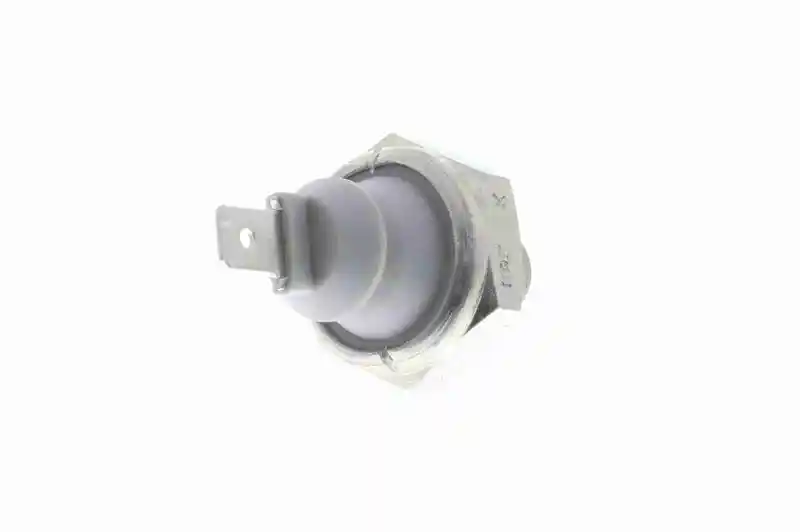 VEMO V10-73-0006