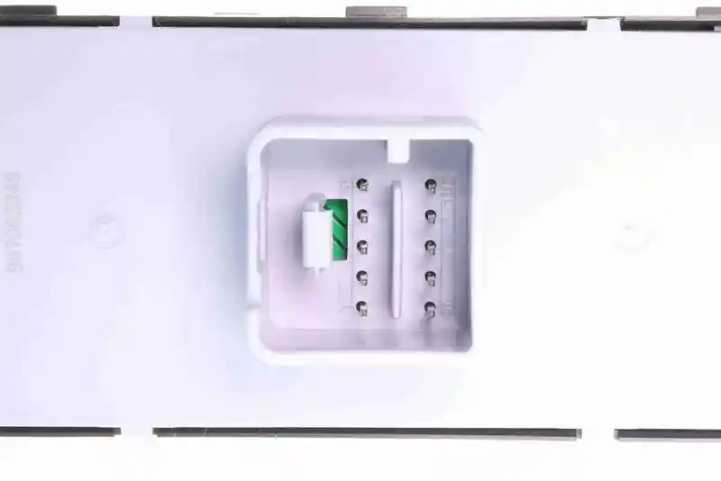 VEMO V10-73-0023