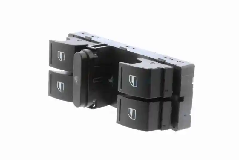 VEMO V10-73-0023