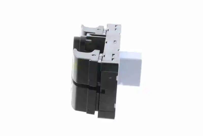 VEMO V10-73-0023