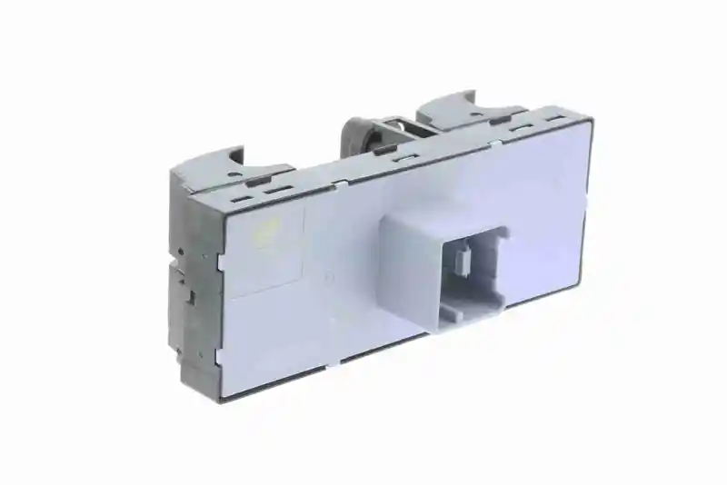 VEMO V10-73-0023