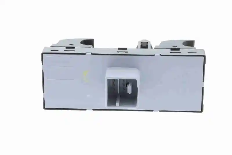 VEMO V10-73-0023
