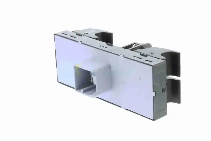 VEMO V10-73-0023
