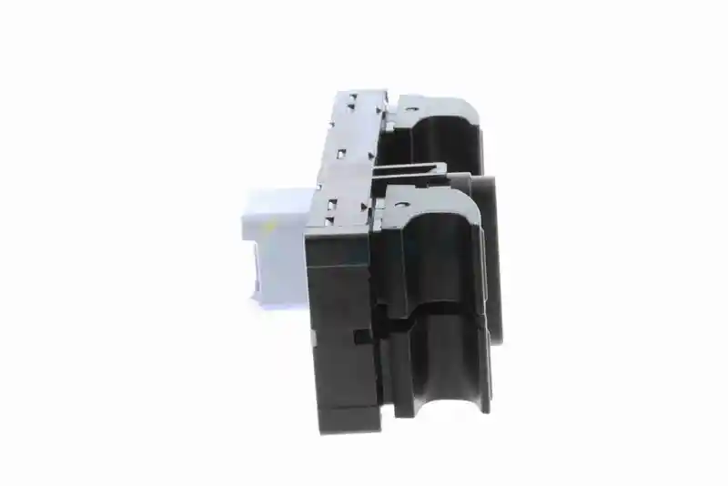 VEMO V10-73-0023