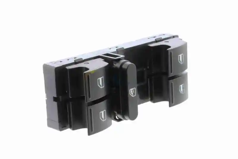 VEMO V10-73-0023