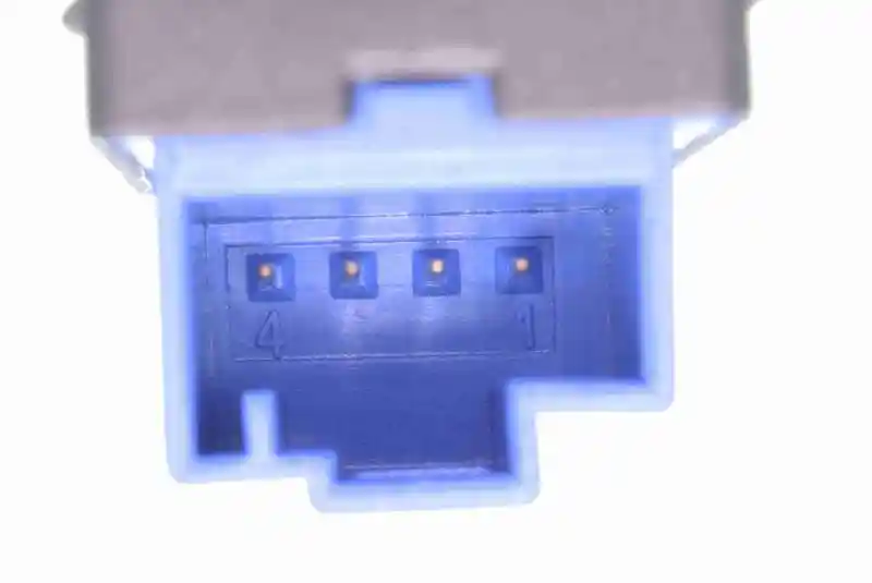 VEMO V10-73-0024