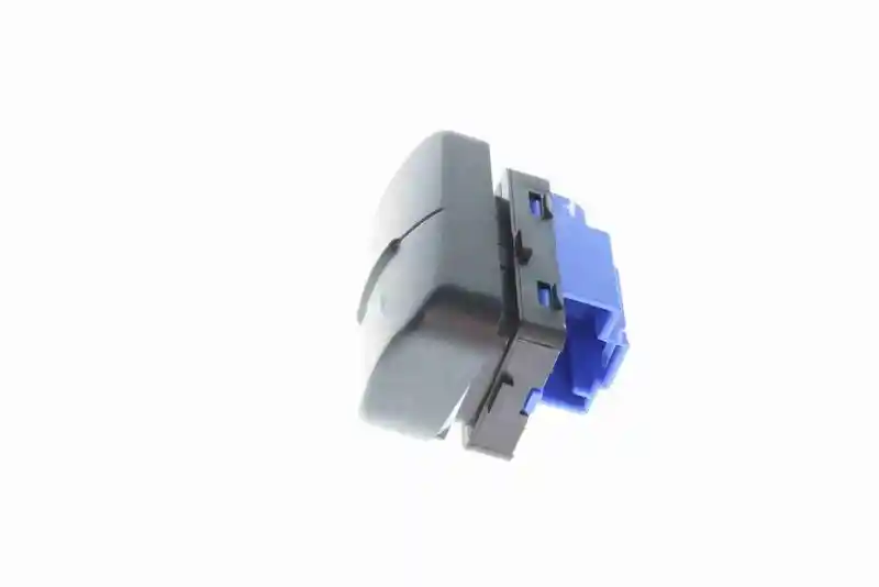 VEMO V10-73-0024