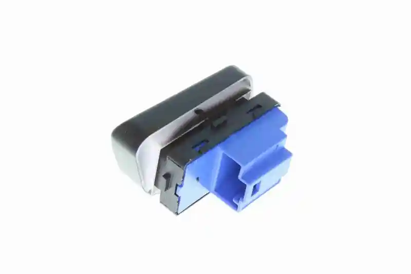 VEMO V10-73-0024