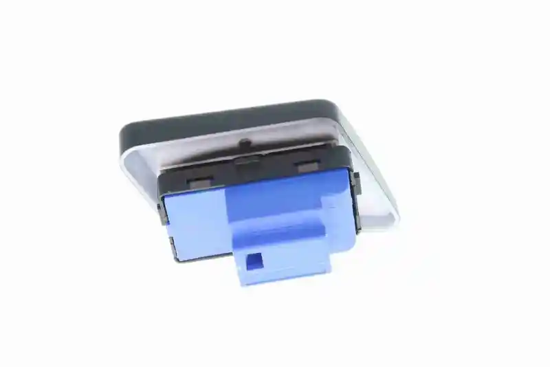 VEMO V10-73-0024