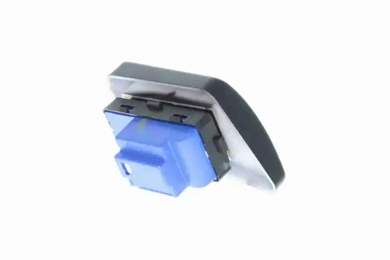 VEMO V10-73-0024