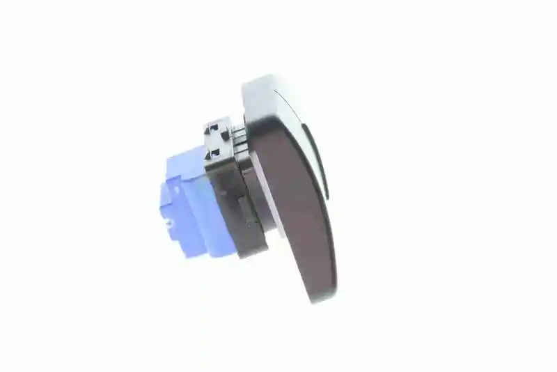 VEMO V10-73-0024